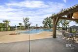130 Millet Avenue - Photo 25