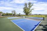 130 Millet Avenue - Photo 27