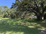13940 Railroad Street - Photo 1