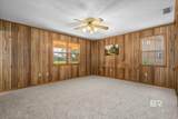 5503 Darring Street - Photo 13