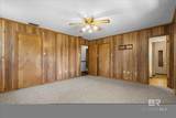 5503 Darring Street - Photo 15