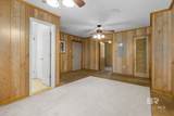 5503 Darring Street - Photo 24