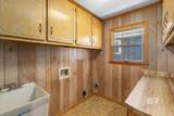 5503 Darring Street - Photo 26