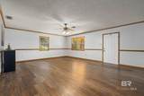 5503 Darring Street - Photo 3