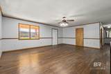 5503 Darring Street - Photo 4