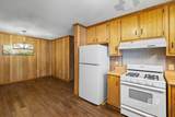 5503 Darring Street - Photo 9