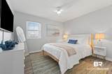 331 1st Avenue - Photo 23