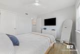 331 1st Avenue - Photo 24