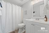 331 1st Avenue - Photo 25