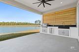 22353 Twin Lakes Circle - Photo 13