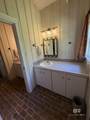 111 Fleming Lane - Photo 15