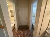 111 Fleming Lane - Photo 16