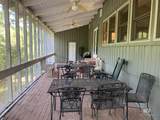 111 Fleming Lane - Photo 20