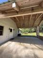 111 Fleming Lane - Photo 23