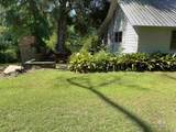 111 Fleming Lane - Photo 24