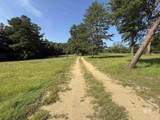 111 Fleming Lane - Photo 27