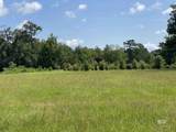 111 Fleming Lane - Photo 36