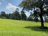 111 Fleming Lane - Photo 37
