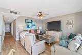 29101 Perdido Beach Boulevard - Photo 10