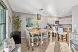 29101 Perdido Beach Boulevard - Photo 11