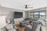 29101 Perdido Beach Boulevard - Photo 12