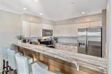 29101 Perdido Beach Boulevard - Photo 13