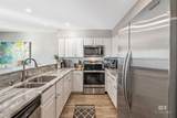 29101 Perdido Beach Boulevard - Photo 14