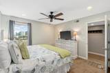 29101 Perdido Beach Boulevard - Photo 19