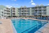 29101 Perdido Beach Boulevard - Photo 2