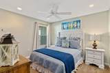 29101 Perdido Beach Boulevard - Photo 21