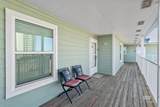 29101 Perdido Beach Boulevard - Photo 23