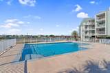 29101 Perdido Beach Boulevard - Photo 25