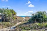 29101 Perdido Beach Boulevard - Photo 29
