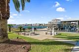 29101 Perdido Beach Boulevard - Photo 30
