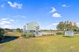 29101 Perdido Beach Boulevard - Photo 31
