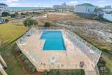 29101 Perdido Beach Boulevard - Photo 32
