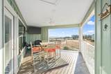 29101 Perdido Beach Boulevard - Photo 4