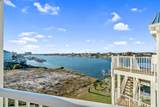 29101 Perdido Beach Boulevard - Photo 5