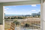 29101 Perdido Beach Boulevard - Photo 6