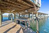 29101 Perdido Beach Boulevard - Photo 7