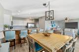 29101 Perdido Beach Boulevard - Photo 8