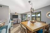 29101 Perdido Beach Boulevard - Photo 9