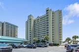 24900 Perdido Beach Boulevard - Photo 1