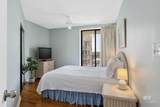 24900 Perdido Beach Boulevard - Photo 10