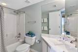 24900 Perdido Beach Boulevard - Photo 11