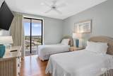 24900 Perdido Beach Boulevard - Photo 13
