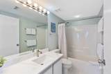 24900 Perdido Beach Boulevard - Photo 14