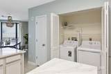 24900 Perdido Beach Boulevard - Photo 15