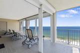 24900 Perdido Beach Boulevard - Photo 16