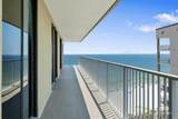 24900 Perdido Beach Boulevard - Photo 18